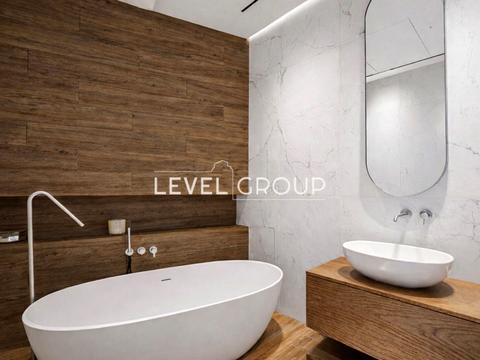 квартира за адресою Володимира Івасюка просп. (Героїв Сталінграду), 2-Д