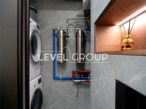 квартира за адресою Володимира Івасюка просп. (Героїв Сталінграду), 2-Д