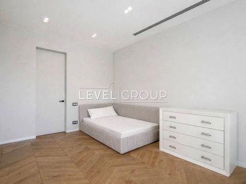 квартира за адресою Володимира Івасюка просп. (Героїв Сталінграду), 2-Д