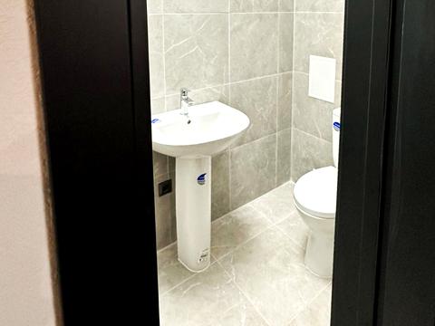 коммерческая по адресу Владимира Ивасюка ул., 19а