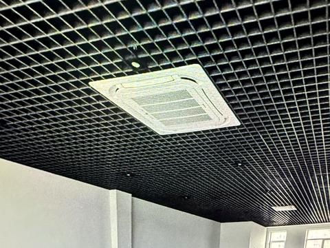 коммерческая по адресу Владимира Ивасюка ул., 19а