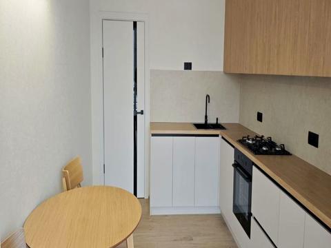 квартира за адресою Львівське шосе, 53