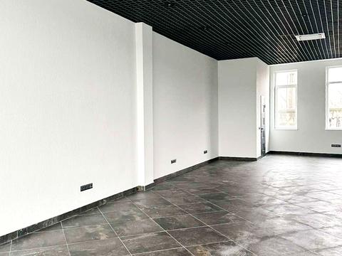 коммерческая по адресу Владимира Ивасюка ул., 19а