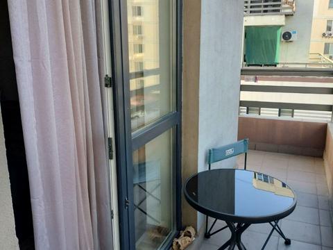 квартира по адресу Владислава Бувалкина ул., 7-А К4