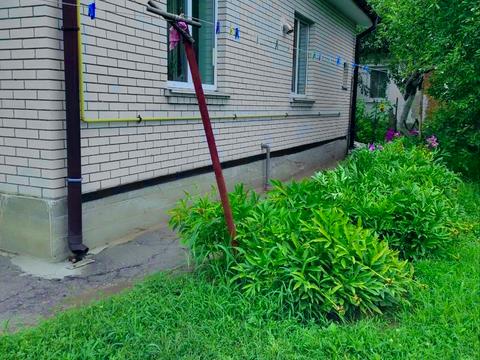 будинок за адресою с. Красилівка, Центральна, 9