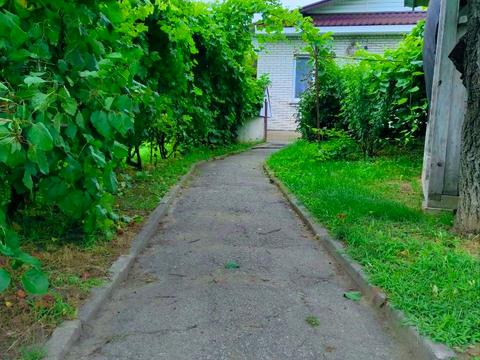 будинок за адресою с. Красилівка, Центральна, 9