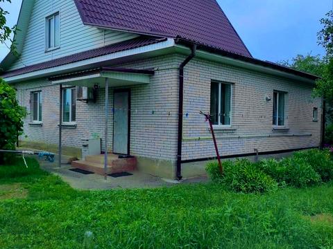 дом по адресу Центральна, 9