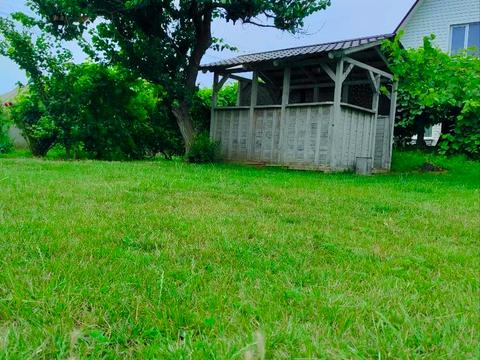 будинок за адресою с. Красилівка, Центральна, 9