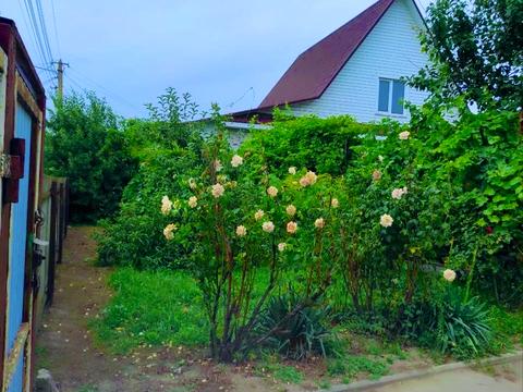 будинок за адресою с. Красилівка, Центральна, 9