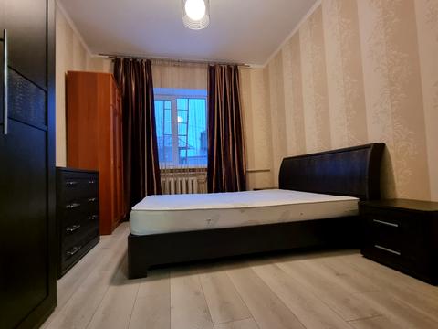 будинок за адресою с. Красилівка, Центральна, 9