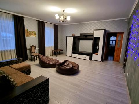 будинок за адресою с. Красилівка, Центральна, 9