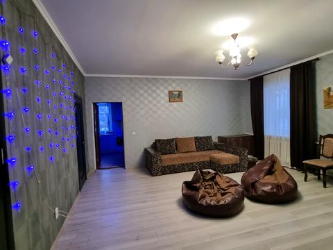 будинок за адресою с. Красилівка, Центральна, 9