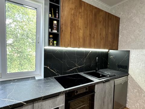 будинок за адресою с. Красилівка, Центральна, 9