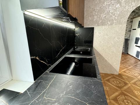 будинок за адресою с. Красилівка, Центральна, 9