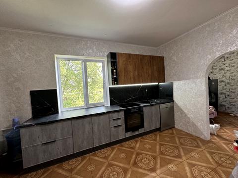 будинок за адресою с. Красилівка, Центральна, 9