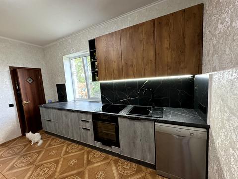 будинок за адресою с. Красилівка, Центральна, 9