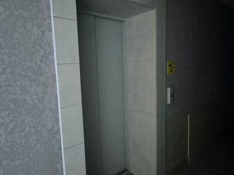 квартира за адресою Хмельницький, Озерна вул., (Будинок 2)