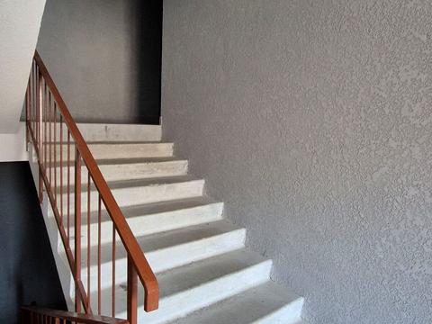 квартира за адресою Хмельницький, Озерна вул., (Будинок 2)