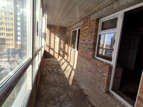 квартира за адресою Хмельницький, Озерна вул., (Будинок 2)