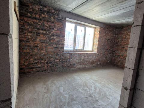 квартира за адресою Хмельницький, Озерна вул., (Будинок 2)