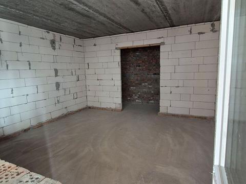 квартира за адресою Хмельницький, Озерна вул., (Будинок 2)