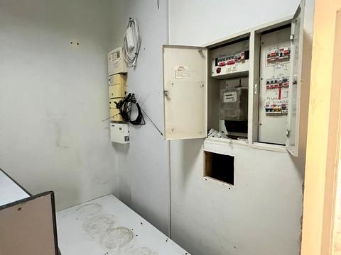 коммерческая по адресу Берестейский просп. (Победы), 3