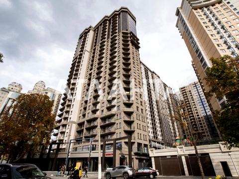 квартира за адресою Одеса, Генуезька вул., 1-Е