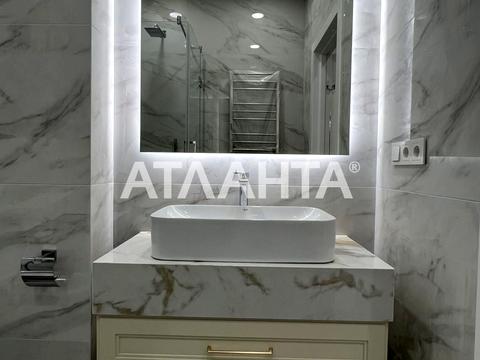 квартира за адресою Одеса, Генуезька вул., 1-Е