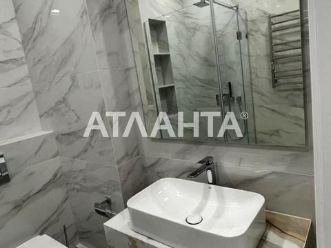 квартира за адресою Одеса, Генуезька вул., 1-Е