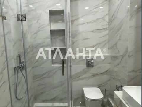 квартира за адресою Одеса, Генуезька вул., 1-Е