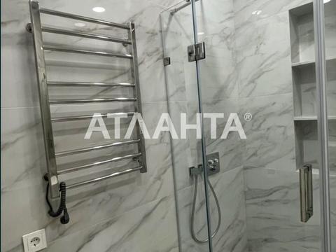 квартира за адресою Одеса, Генуезька вул., 1-Е