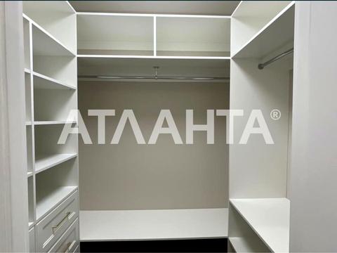 квартира за адресою Одеса, Генуезька вул., 1-Е