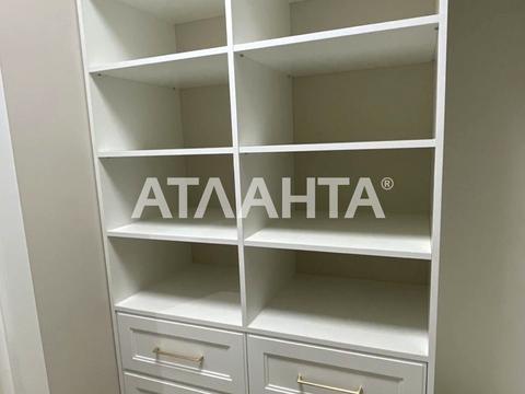 квартира за адресою Одеса, Генуезька вул., 1-Е