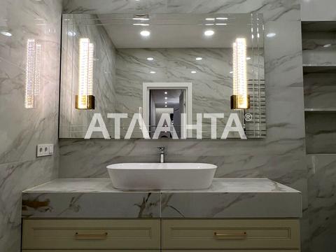 квартира за адресою Одеса, Генуезька вул., 1-Е