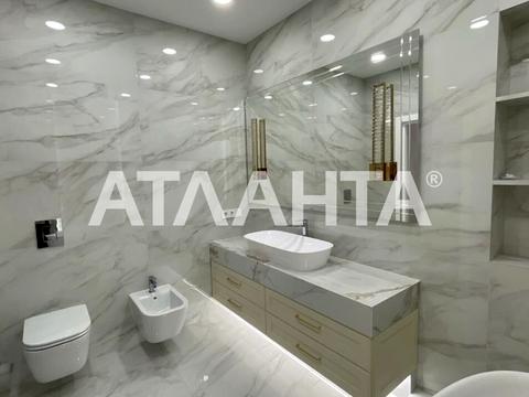 квартира за адресою Одеса, Генуезька вул., 1-Е