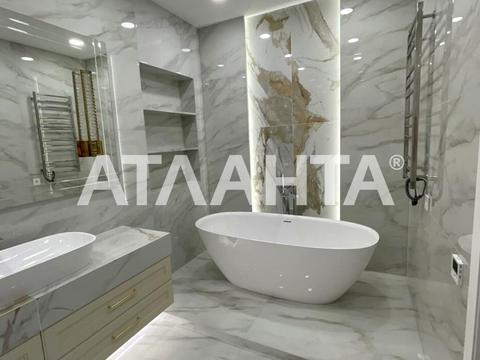 квартира за адресою Одеса, Генуезька вул., 1-Е