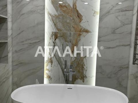 квартира за адресою Одеса, Генуезька вул., 1-Е