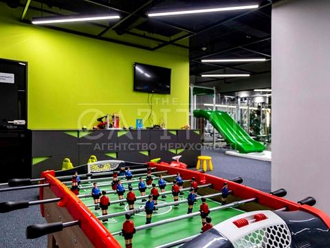 коммерческая по адресу Демеевская ул., 29