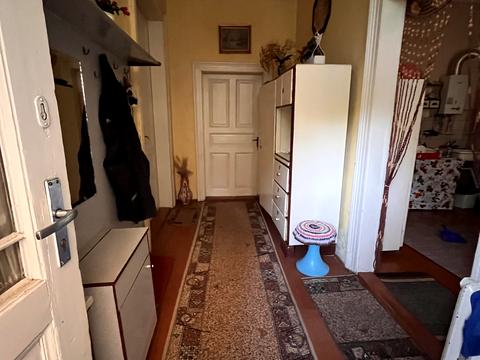 будинок за адресою Ужгород, Собранецька вул., 3