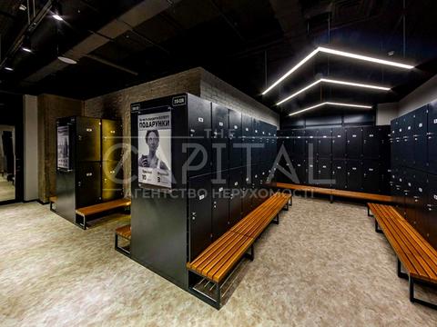 коммерческая по адресу Демеевская ул., 29