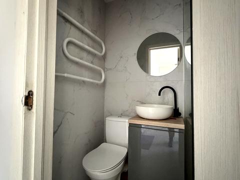 квартира за адресою Миру вул., 6