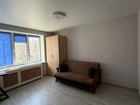 квартира за адресою Миру вул., 6