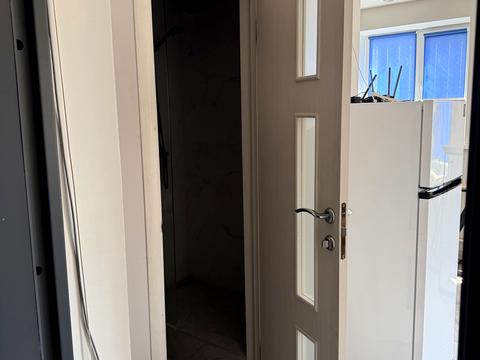 квартира за адресою Миру вул., 6