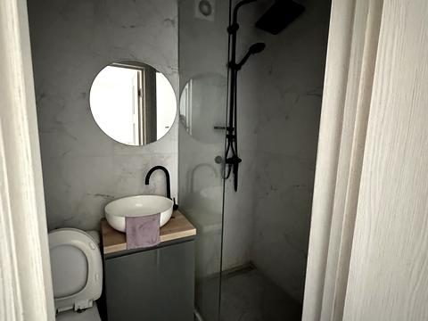 квартира за адресою Миру вул., 6