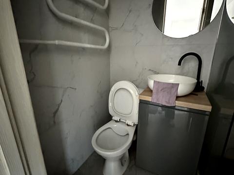 квартира за адресою Миру вул., 6