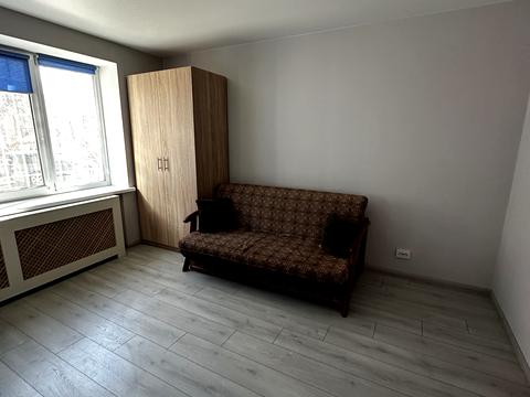 квартира за адресою Миру вул., 6