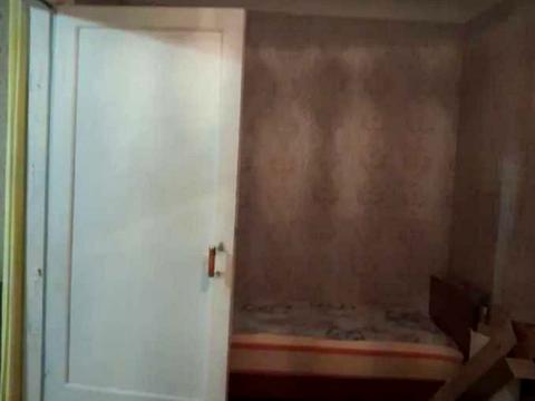 квартира за адресою Івана Крамського вул., 5