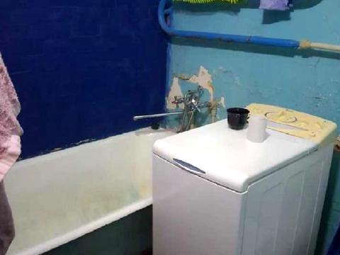 квартира за адресою Івана Крамського вул., 5