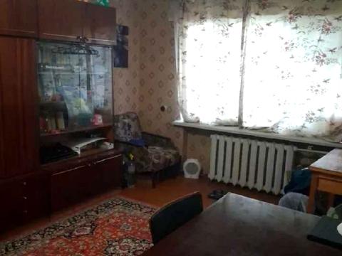 квартира за адресою Івана Крамського вул., 5