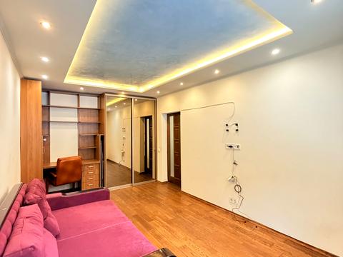 квартира за адресою Тараса Шевченка вул., 66-А